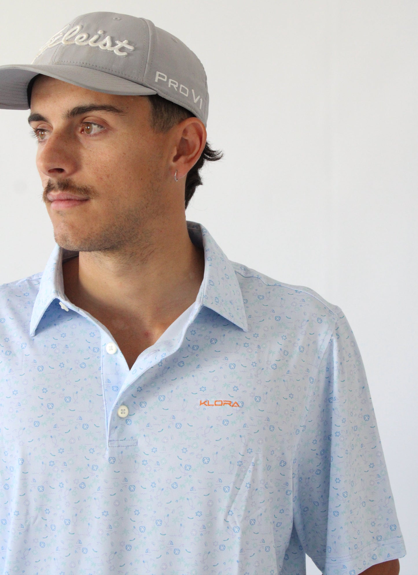 Essential Polo