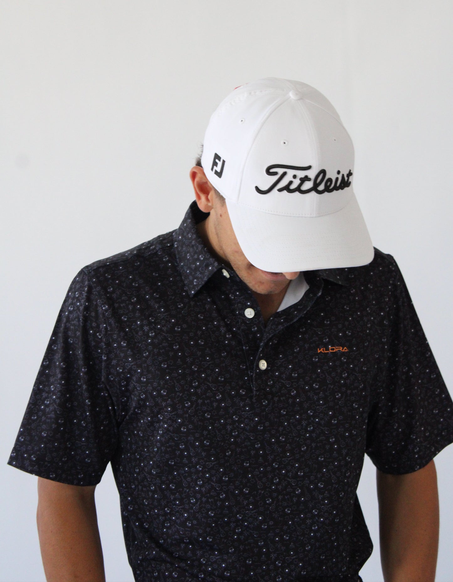 Essential Polo