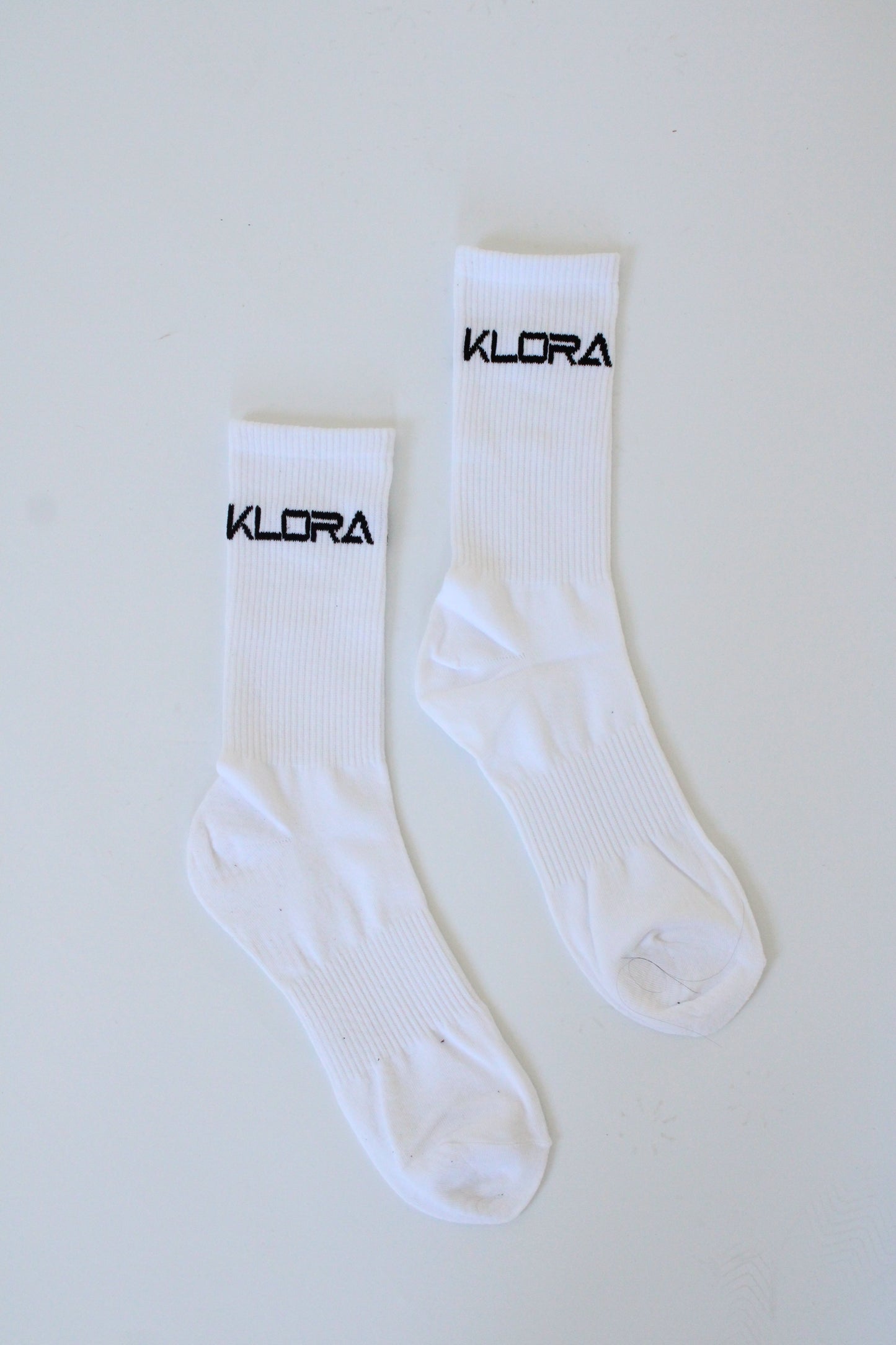 Klora Socks 3-Pack