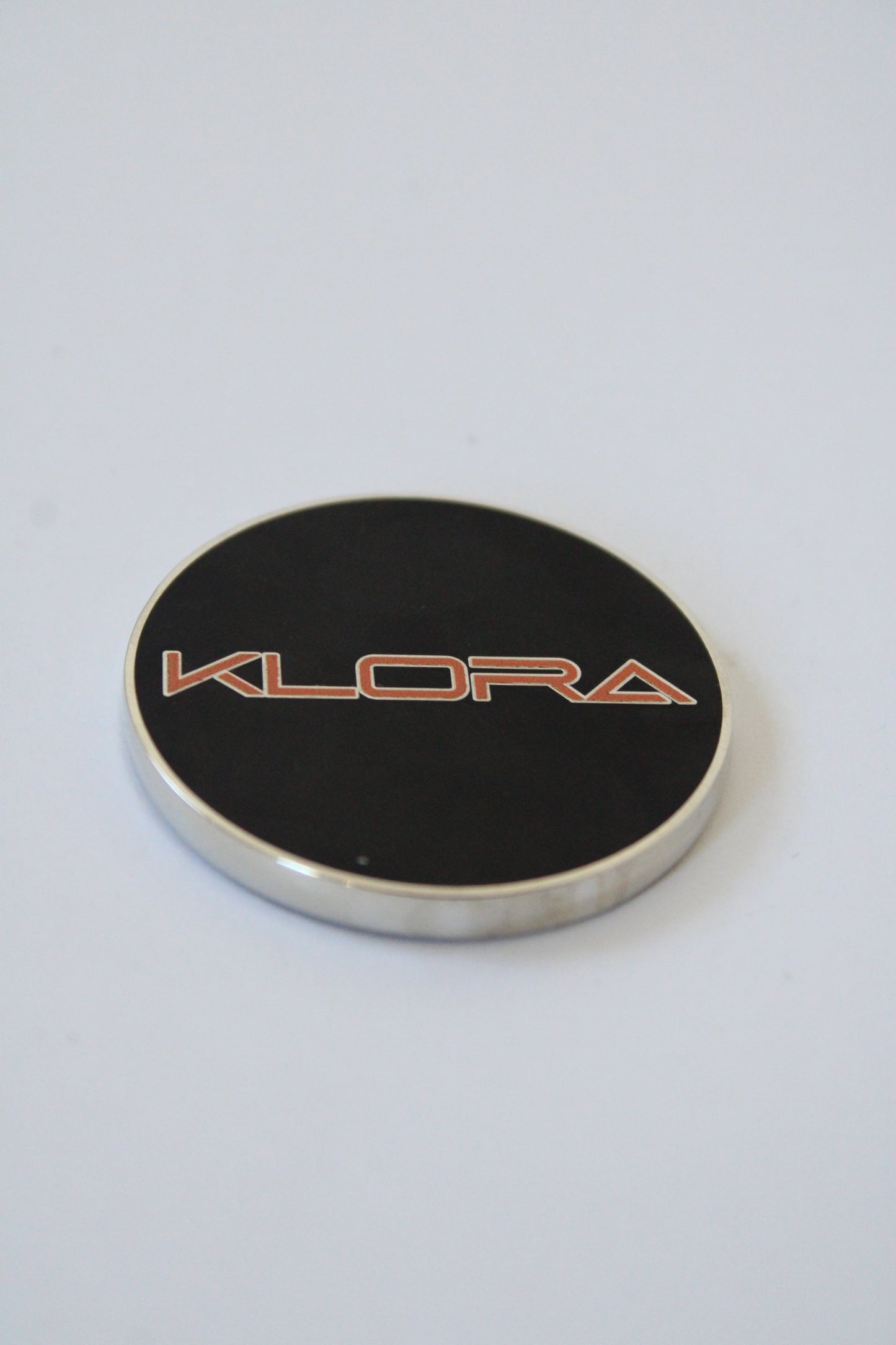 Klora Ball Marker