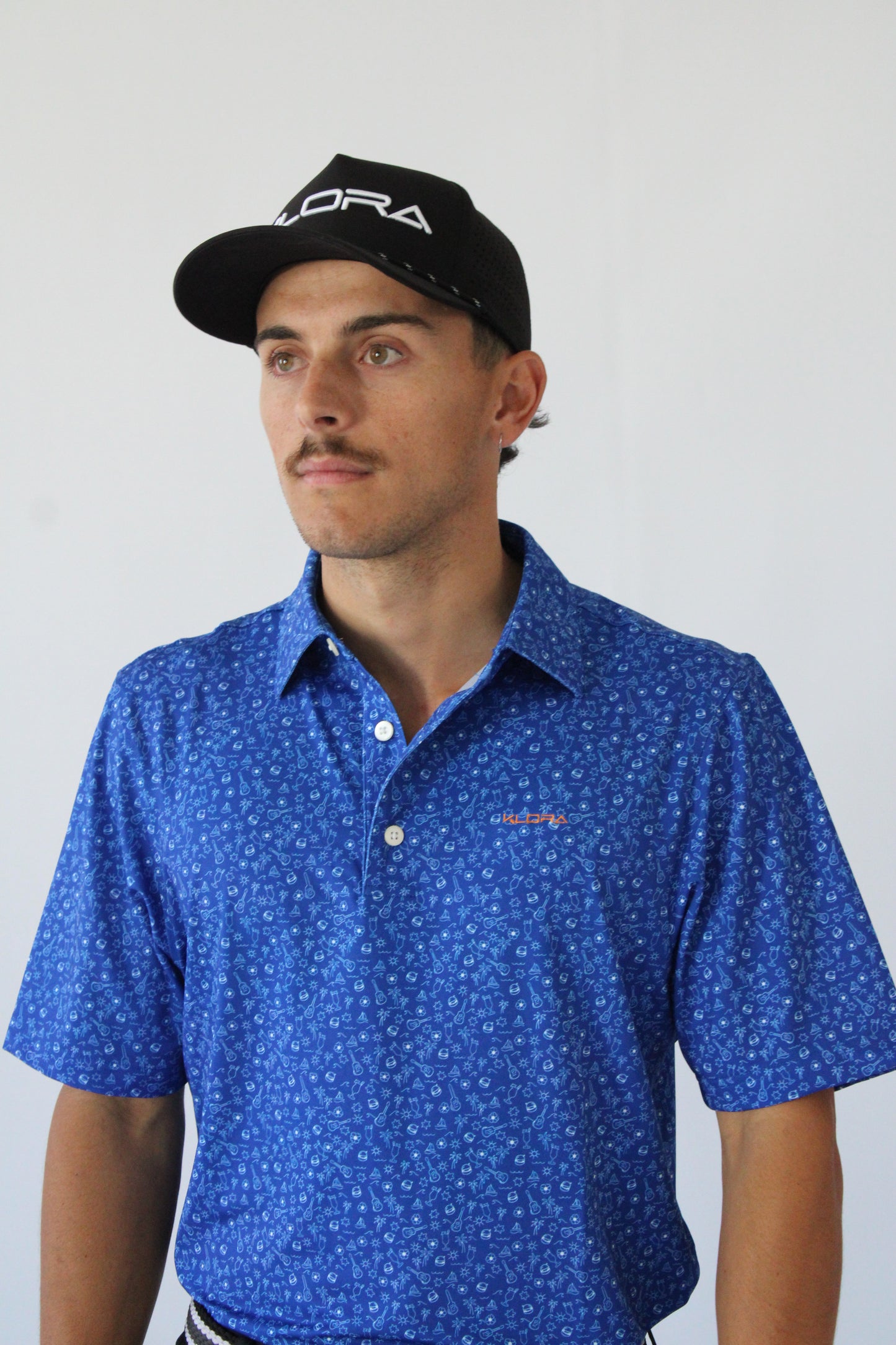 Essential Polo