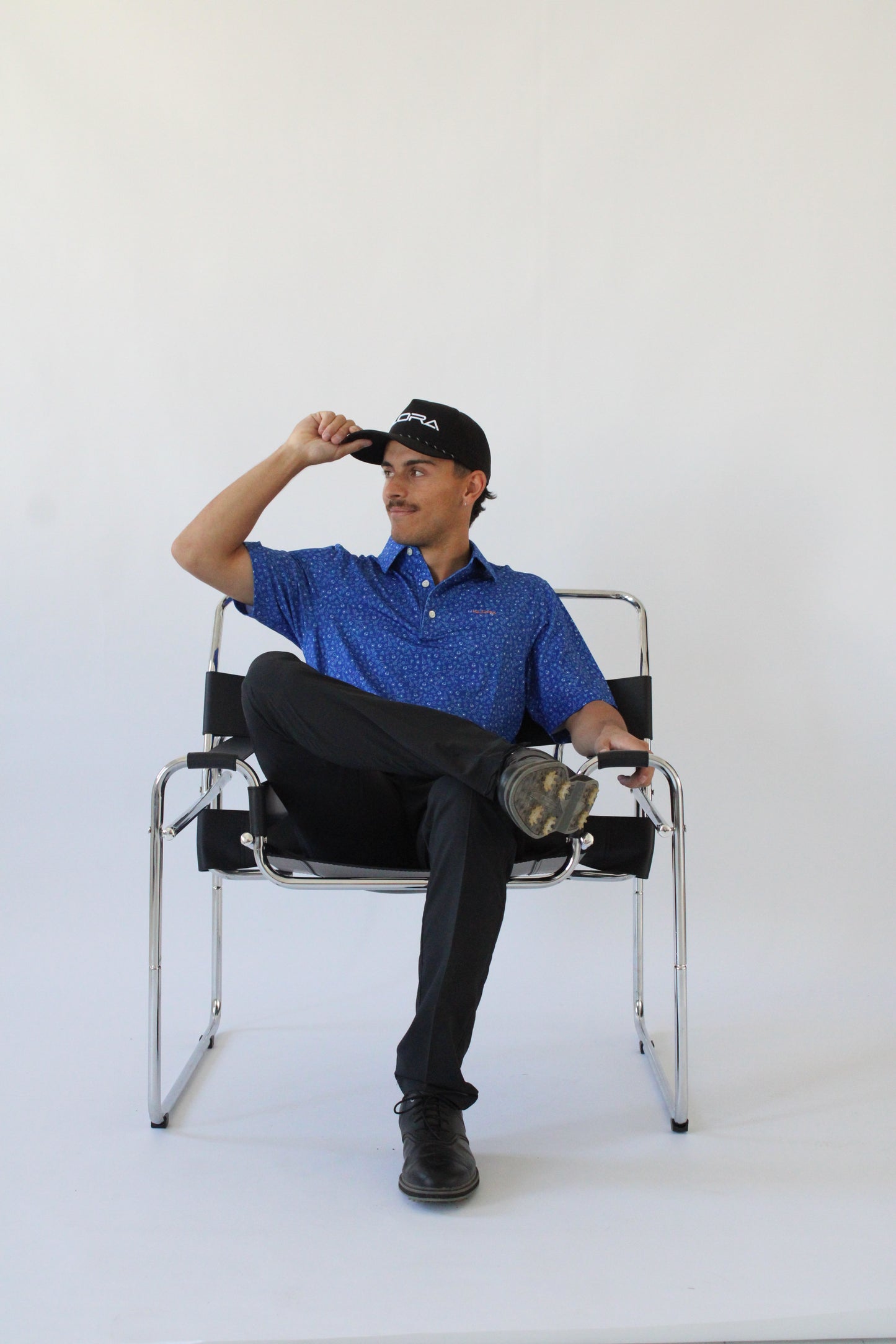 Essential Polo