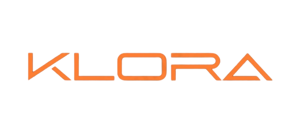 Klora