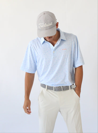 Essential Polo