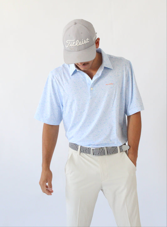 Essential Polo