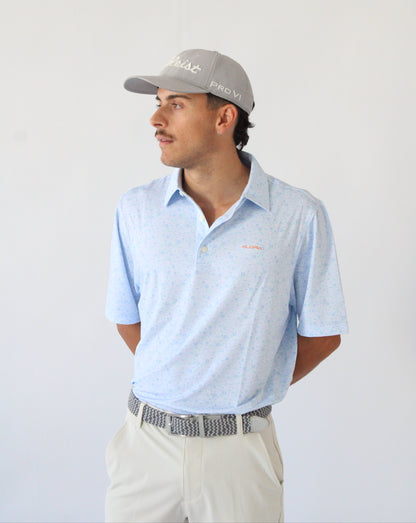 Essential Polo