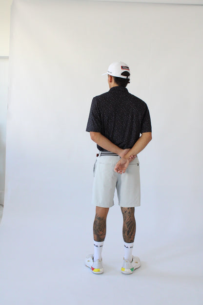 Essential Polo