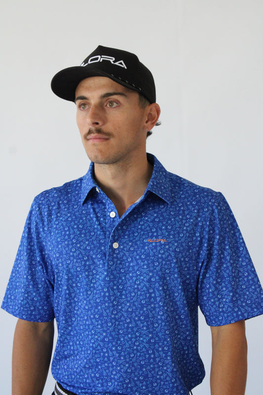 Essential Polo