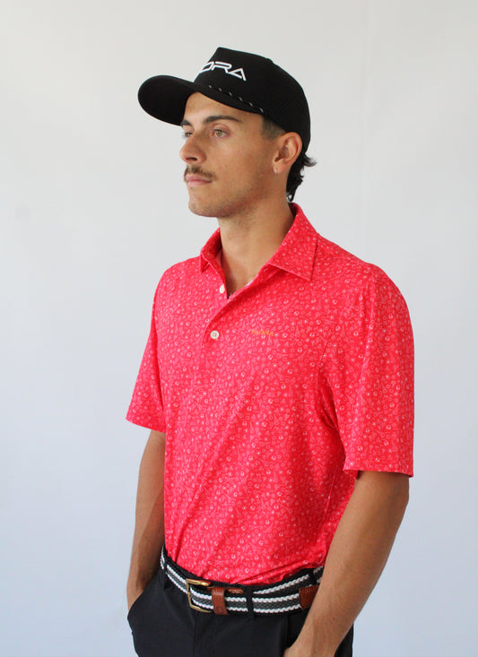 Essential Polo