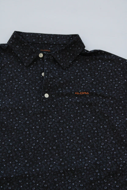 Essential Polo