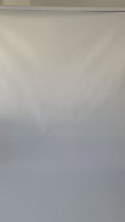 Essential Quarter-Zip